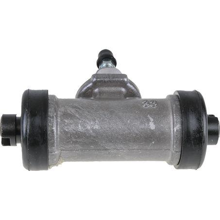 Kelpro Hydraulic Brake Wheel Cylinder Rear KWC3024