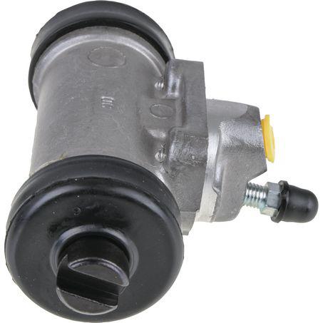 Kelpro Hydraulic Brake Wheel Cylinder Rear KWC3024