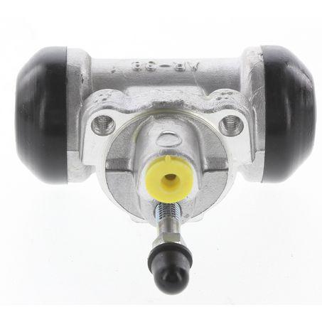 Kelpro Brake Wheel Cylinder Rear RH KWC3025