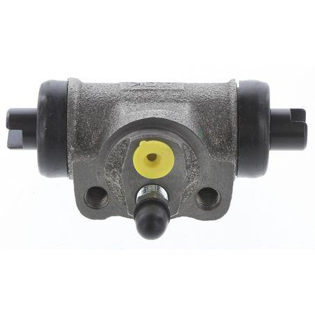Kelpro Brake Wheel Cylinder Rear RH KWC3025
