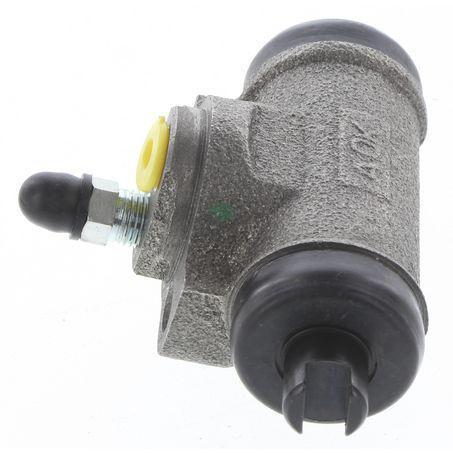 Kelpro Brake Wheel Cylinder Rear RH KWC3025