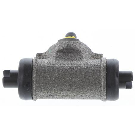 Kelpro Brake Wheel Cylinder Rear RH KWC3025