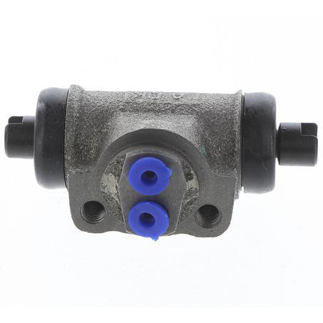 Kelpro Brake Wheel Cylinder Rear LH KWC3026