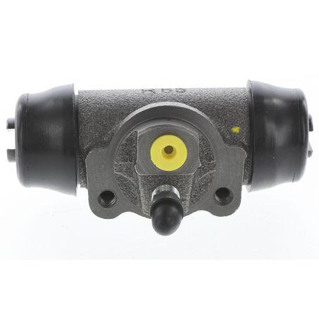 Kelpro Hydraulic Brake Wheel Cylinder Rear KWC3064