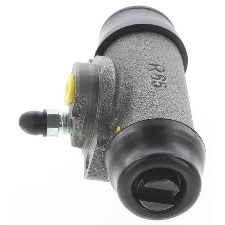 Kelpro Hydraulic Brake Wheel Cylinder Rear KWC3064