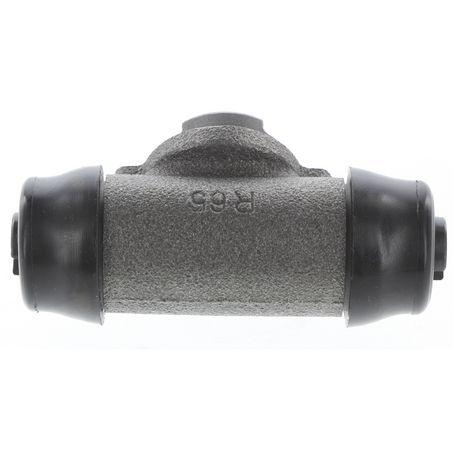 Kelpro Hydraulic Brake Wheel Cylinder Rear KWC3064