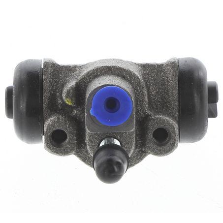 Kelpro Hydraulic Brake Wheel Cylinder Rear KWC3068