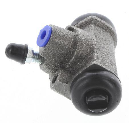 Kelpro Hydraulic Brake Wheel Cylinder Rear KWC3068