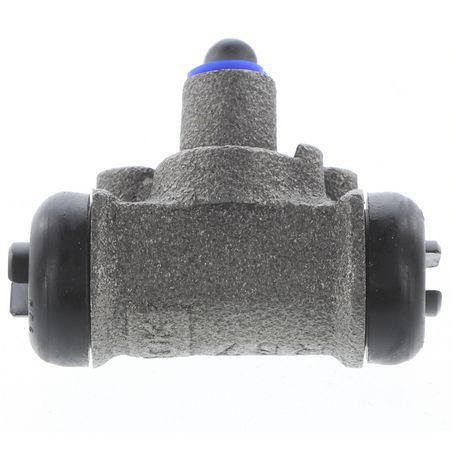 Kelpro Hydraulic Brake Wheel Cylinder Rear KWC3068