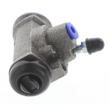 Kelpro Hydraulic Brake Wheel Cylinder Rear KWC3068