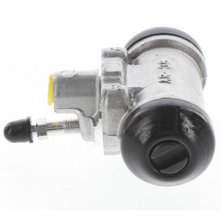 Kelpro Hydraulic Brake Wheel Cylinder 23.81mm Bore Rear KWC3077