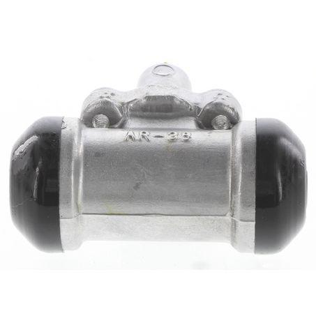 Kelpro Hydraulic Brake Wheel Cylinder 23.81mm Bore Rear KWC3077