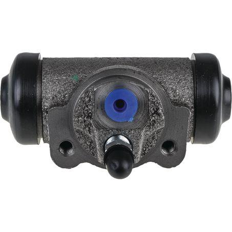 Kelpro Hydraulic Brake Wheel Cylinder Rear KWC3083