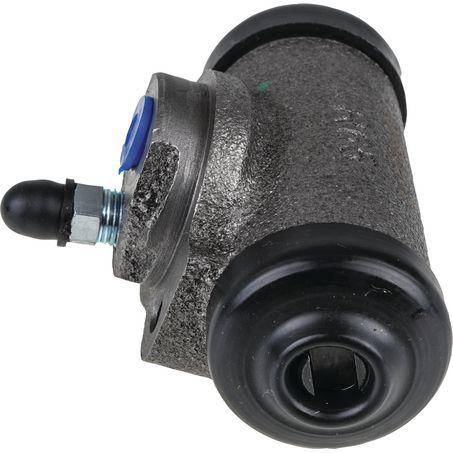 Kelpro Hydraulic Brake Wheel Cylinder Rear KWC3083