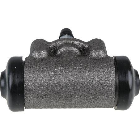 Kelpro Hydraulic Brake Wheel Cylinder Rear KWC3083