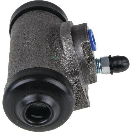 Kelpro Hydraulic Brake Wheel Cylinder Rear KWC3083