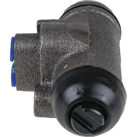 Kelpro Hydraulic Brake Wheel Cylinder Rear RH KWC3110