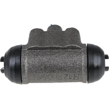 Kelpro Hydraulic Brake Wheel Cylinder Rear RH KWC3110