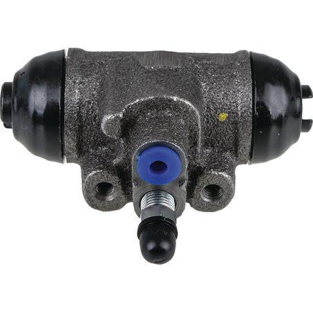 Kelpro Hydraulic Brake Wheel Cylinder Rear LH KWC3111
