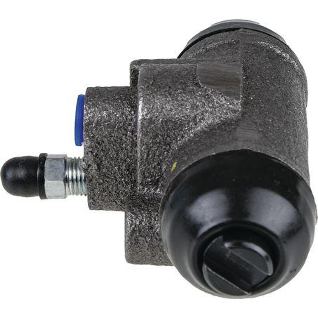 Kelpro Hydraulic Brake Wheel Cylinder Rear LH KWC3111