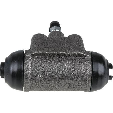 Kelpro Hydraulic Brake Wheel Cylinder Rear LH KWC3111