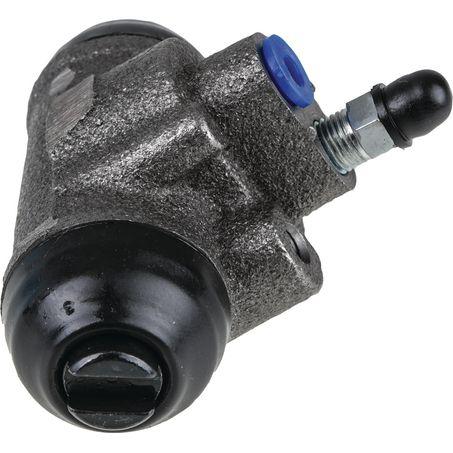Kelpro Hydraulic Brake Wheel Cylinder Rear LH KWC3111