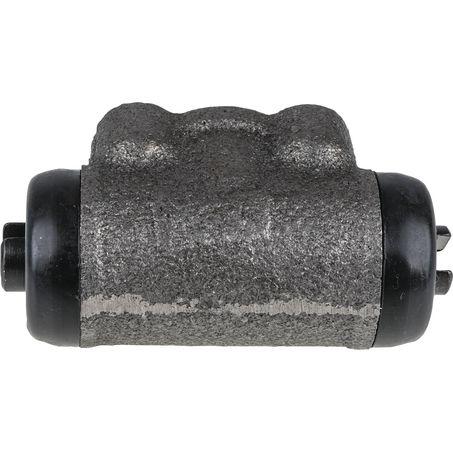 Kelpro Hydraulic Brake Wheel Cylinder Rear LH KWC3128