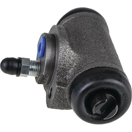 Kelpro Hydraulic Brake Wheel Cylinder Rear KWC3129