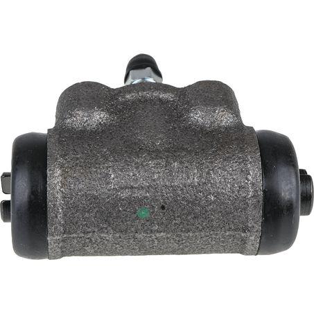 Kelpro Hydraulic Brake Wheel Cylinder Rear KWC3129