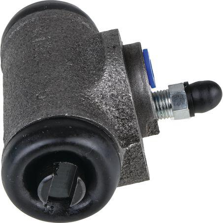 Kelpro Hydraulic Brake Wheel Cylinder Rear KWC3129
