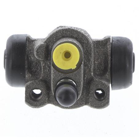 Kelpro Hydraulic Brake Wheel Cylinder Rear KWC3130