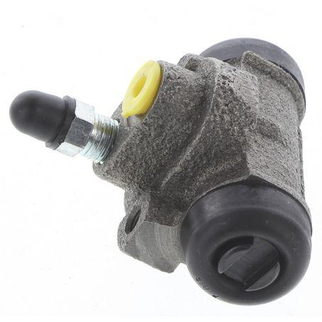 Kelpro Hydraulic Brake Wheel Cylinder Rear KWC3130