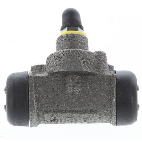 Kelpro Hydraulic Brake Wheel Cylinder Rear KWC3130