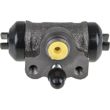 Kelpro Hydraulic Brake Wheel Cylinder Rear KWC3142