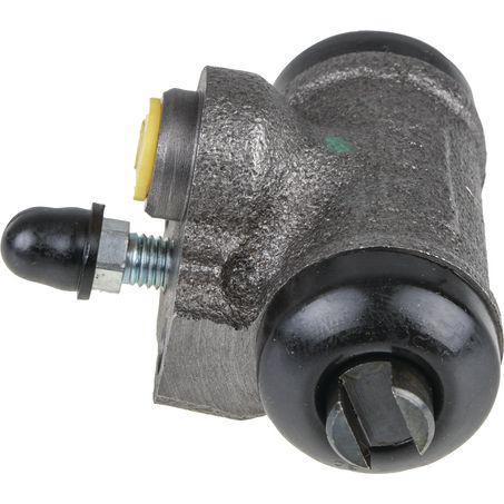 Kelpro Hydraulic Brake Wheel Cylinder Rear KWC3142