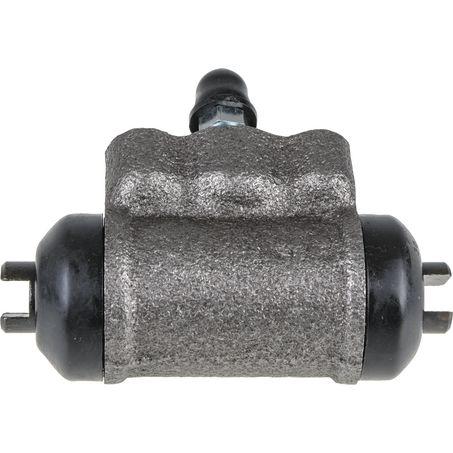 Kelpro Hydraulic Brake Wheel Cylinder Rear KWC3142
