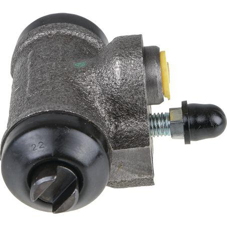 Kelpro Hydraulic Brake Wheel Cylinder Rear KWC3142