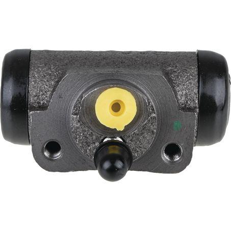 Kelpro Hydraulic Brake Wheel Cylinder Rear KWC5573