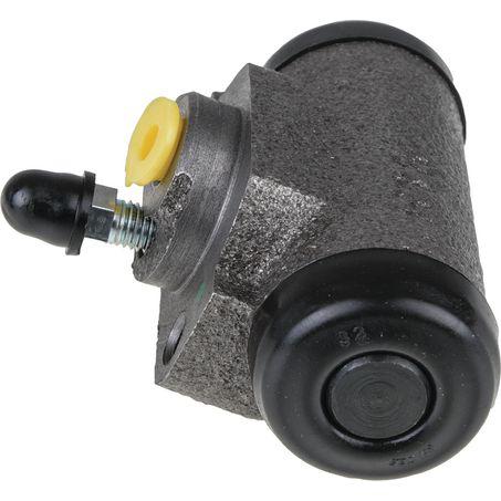 Kelpro Hydraulic Brake Wheel Cylinder Rear KWC5573