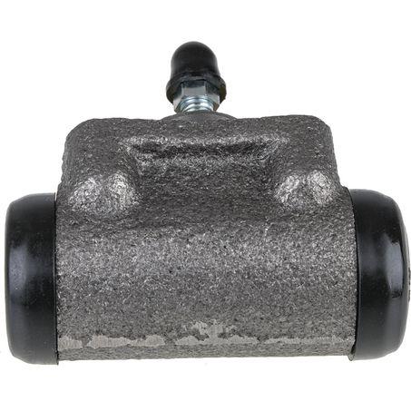 Kelpro Hydraulic Brake Wheel Cylinder Rear KWC5573