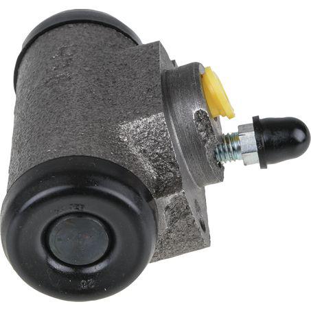 Kelpro Hydraulic Brake Wheel Cylinder Rear KWC5573