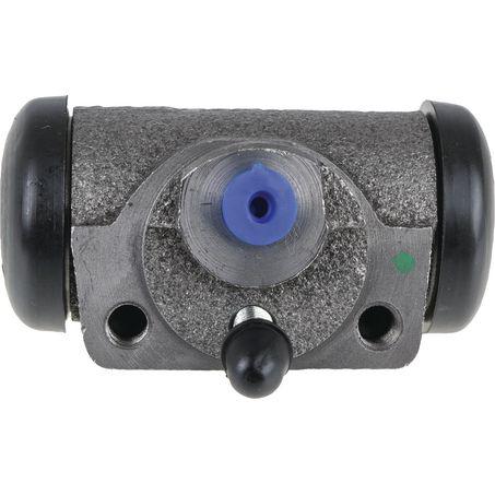 Kelpro Hydraulic Brake Wheel Cylinder Rear KWC5744
