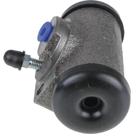 Kelpro Hydraulic Brake Wheel Cylinder Rear KWC5744