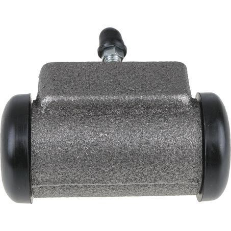 Kelpro Hydraulic Brake Wheel Cylinder Rear KWC5744
