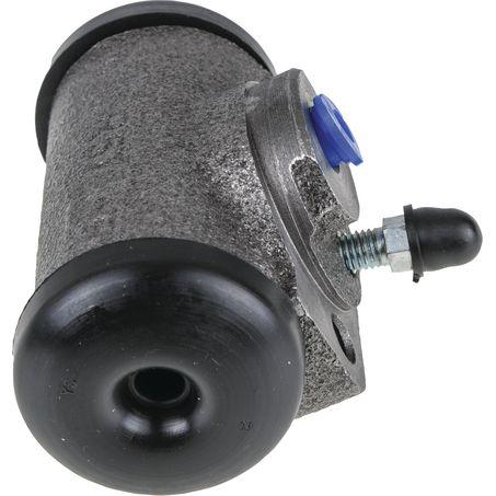 Kelpro Hydraulic Brake Wheel Cylinder Rear KWC5744