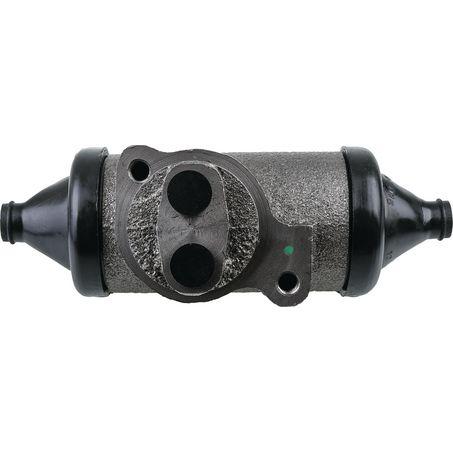 Kelpro Hydraulic Brake Wheel Cylinder KWC6029