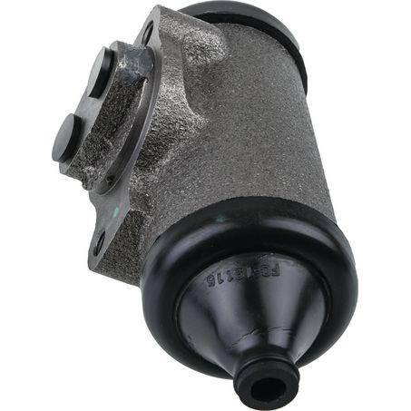 Kelpro Hydraulic Brake Wheel Cylinder KWC6029