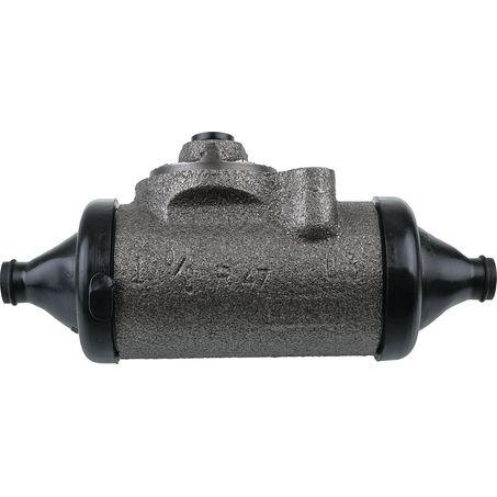 Kelpro Hydraulic Brake Wheel Cylinder KWC6029