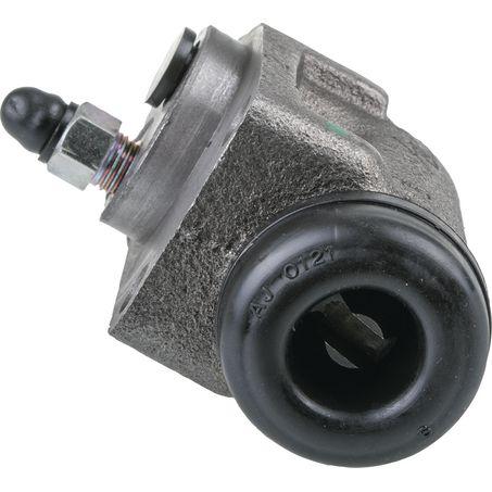 Kelpro Hydraulic Brake Wheel Cylinder KWC6546