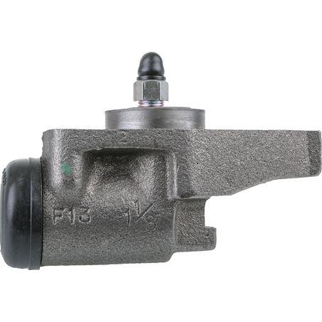 Kelpro Hydraulic Brake Wheel Cylinder KWC6546